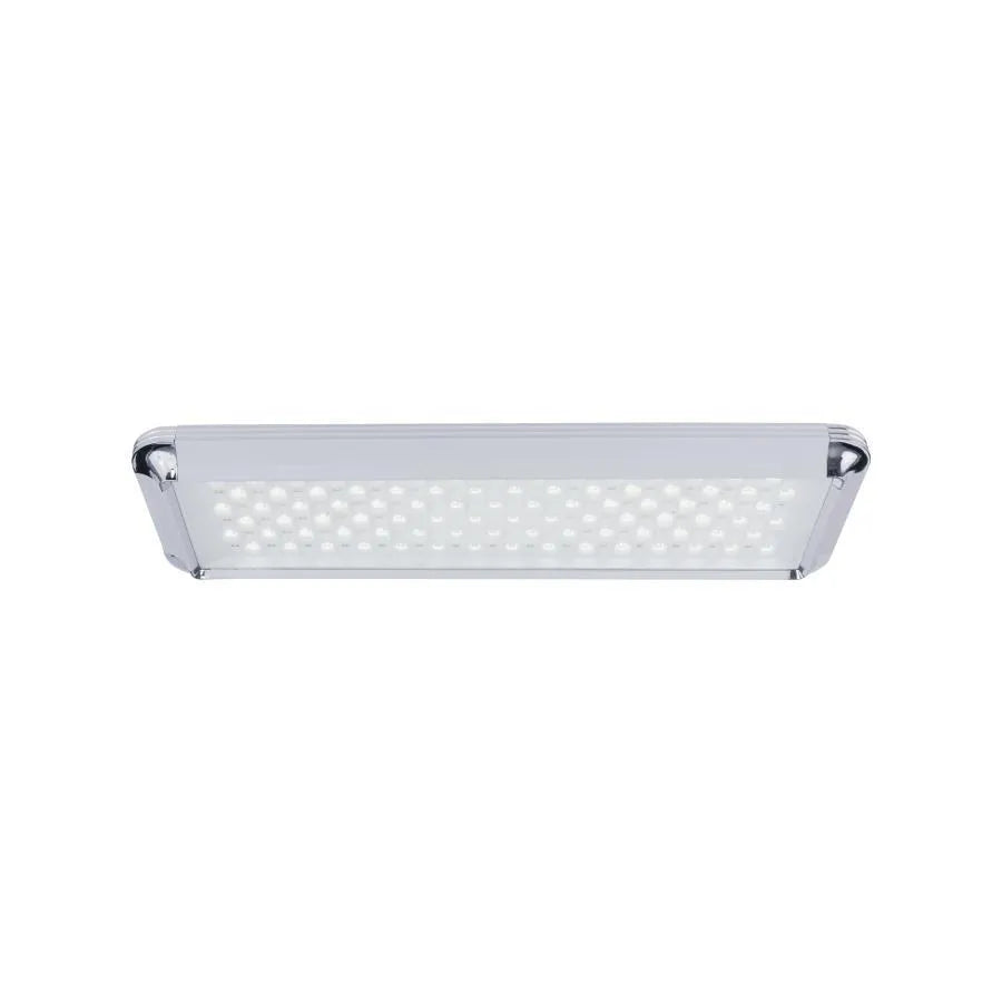 Plafoniera LED Tamita, 60W, Alb, 3000/6000K