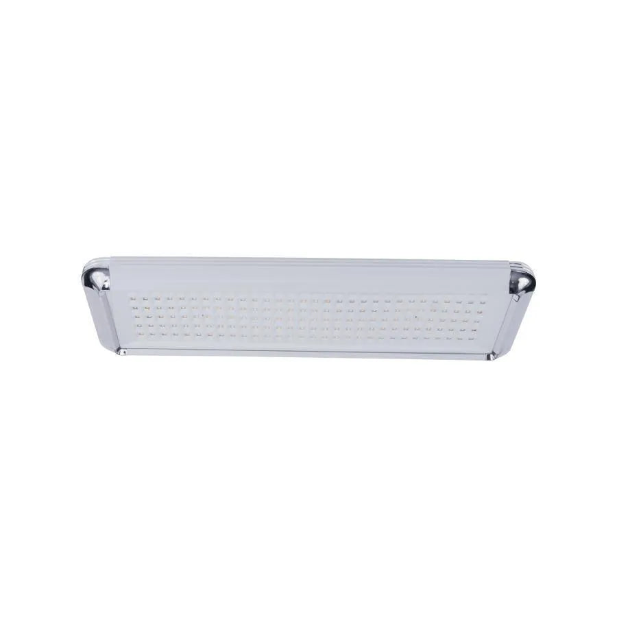 Plafoniera LED Tamita, 60W, Alb, 3000/6000K