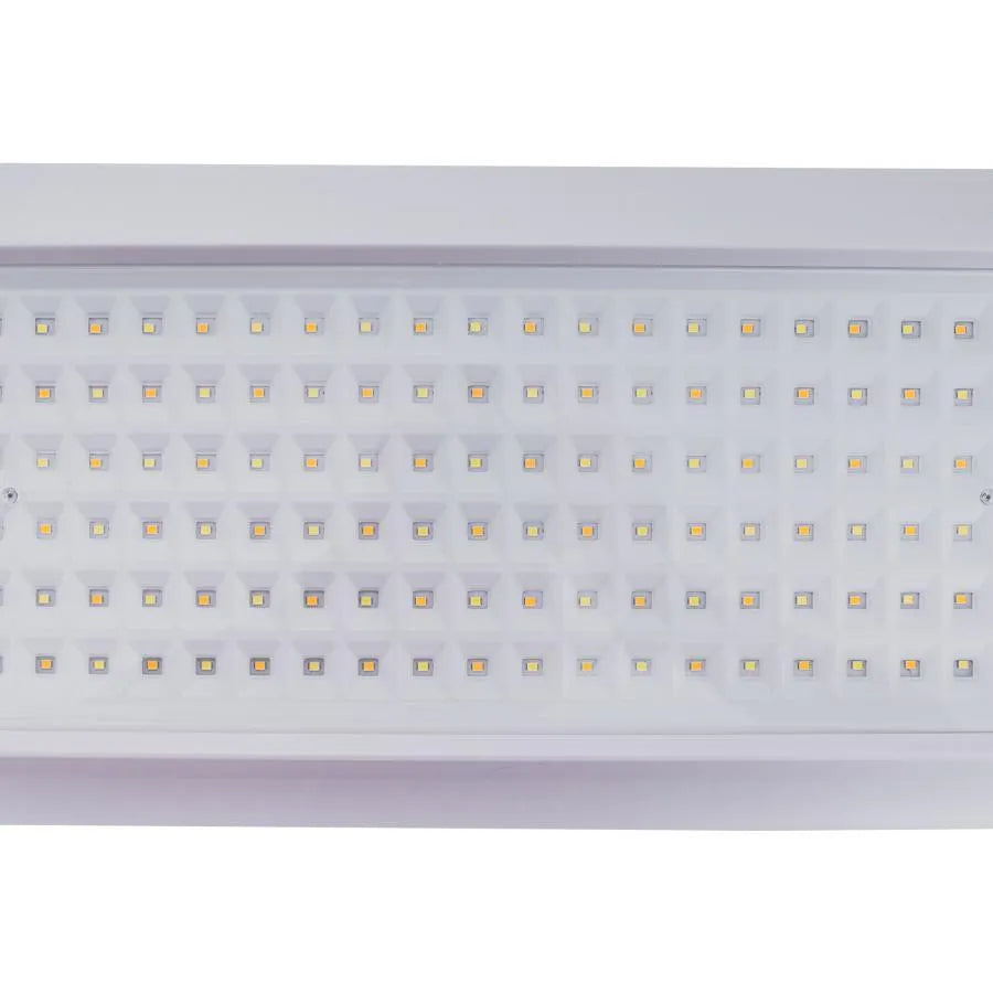 Plafoniera LED Tamita, 60W, Alb, 3000/6000K