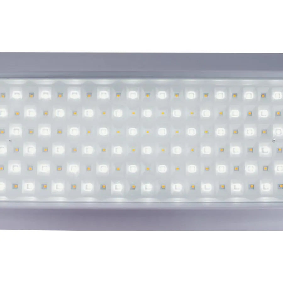 Plafoniera LED Tamita, 60W, Alb, 3000/6000K
