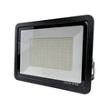 Proiectoare LED Fantas 100W SMD 6500K, IP65