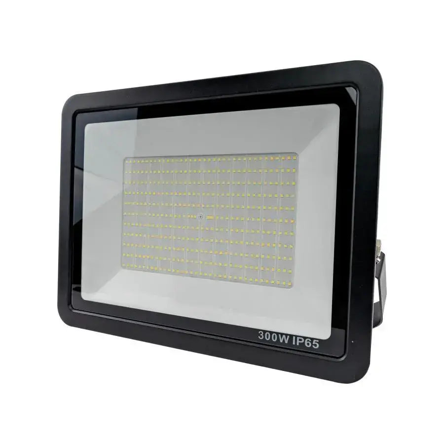 Proiectoare LED Fantas 100W SMD 6500K, IP65
