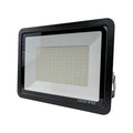 Proiectoare LED Fantas 300W SMD 6500K, IP65