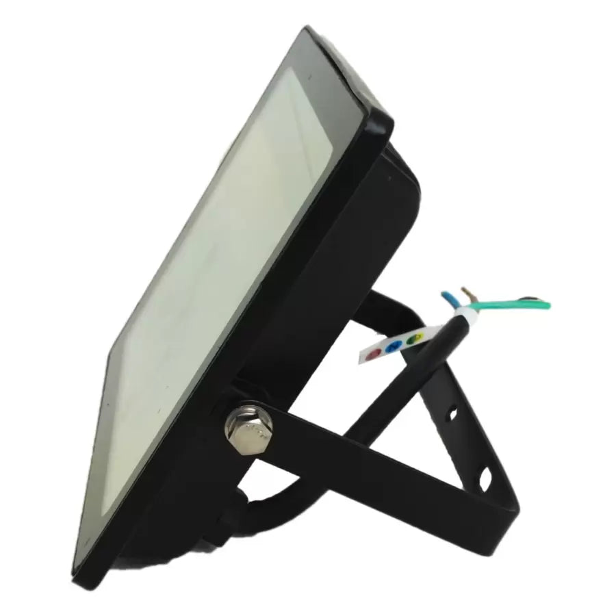 Proiectoare LED SMD Galaxy, 50W=250W, 6000K, Lumina Rece