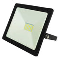 Proiectoare LED SMD Galaxy, 50W=250W, 6000K, Lumina Rece