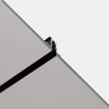 Piese MGN/3M/INC