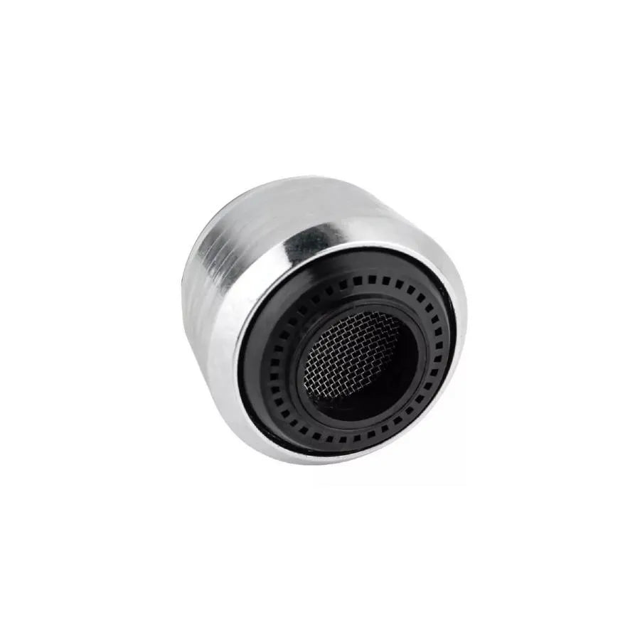 Sita Aerator Universala pentru Baterii, Filet Interior Cromat, 2cm – Economisire Apa si Jet Uniform, imaginea 1