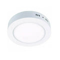 Spot LED, 6W, IP.20, 2700K