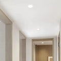 Spot LED, 9W, IP.20, 2700K