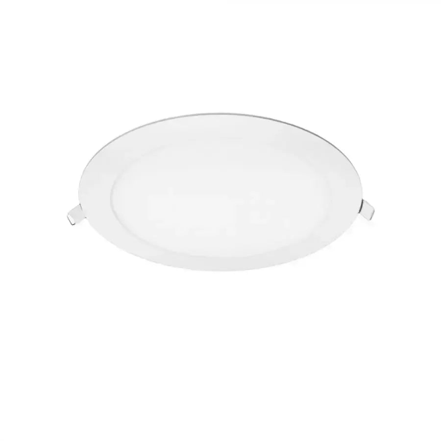 Spot LED, 9W, IP.20, 2700K