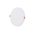 Spot LED Fantas, 36W, 6500K