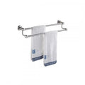 Suport Prosop Inox 60cm